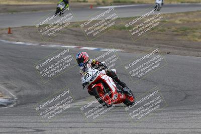 media/May-26-2025-Lets Ride (Mon) [[3bf1de1d65]]/A Group/2pm (Off Ramp)/